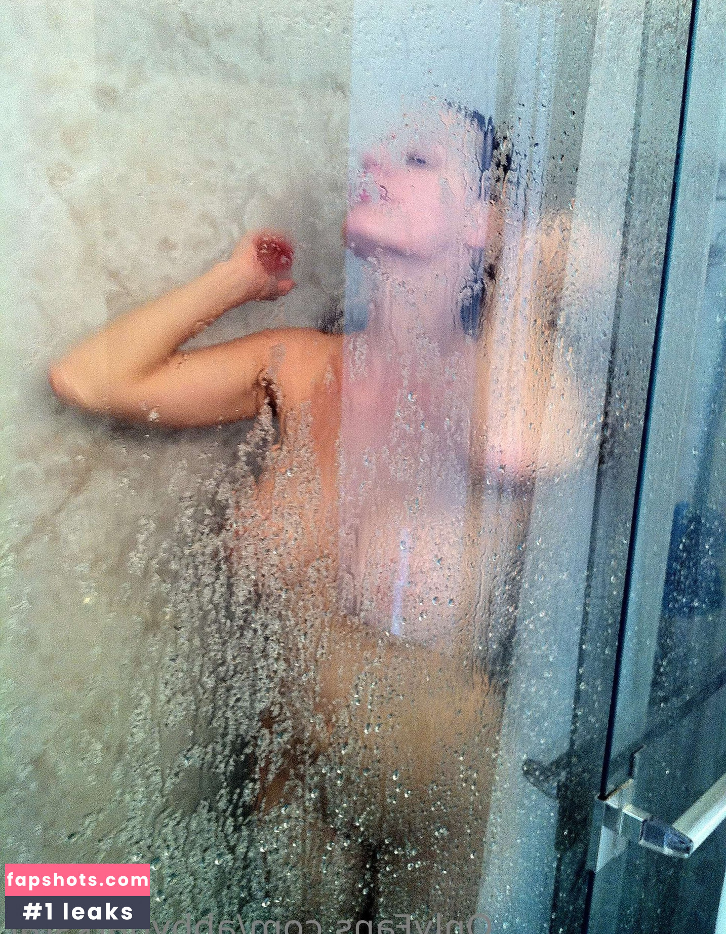 Abby Darkstar gallery photo #377