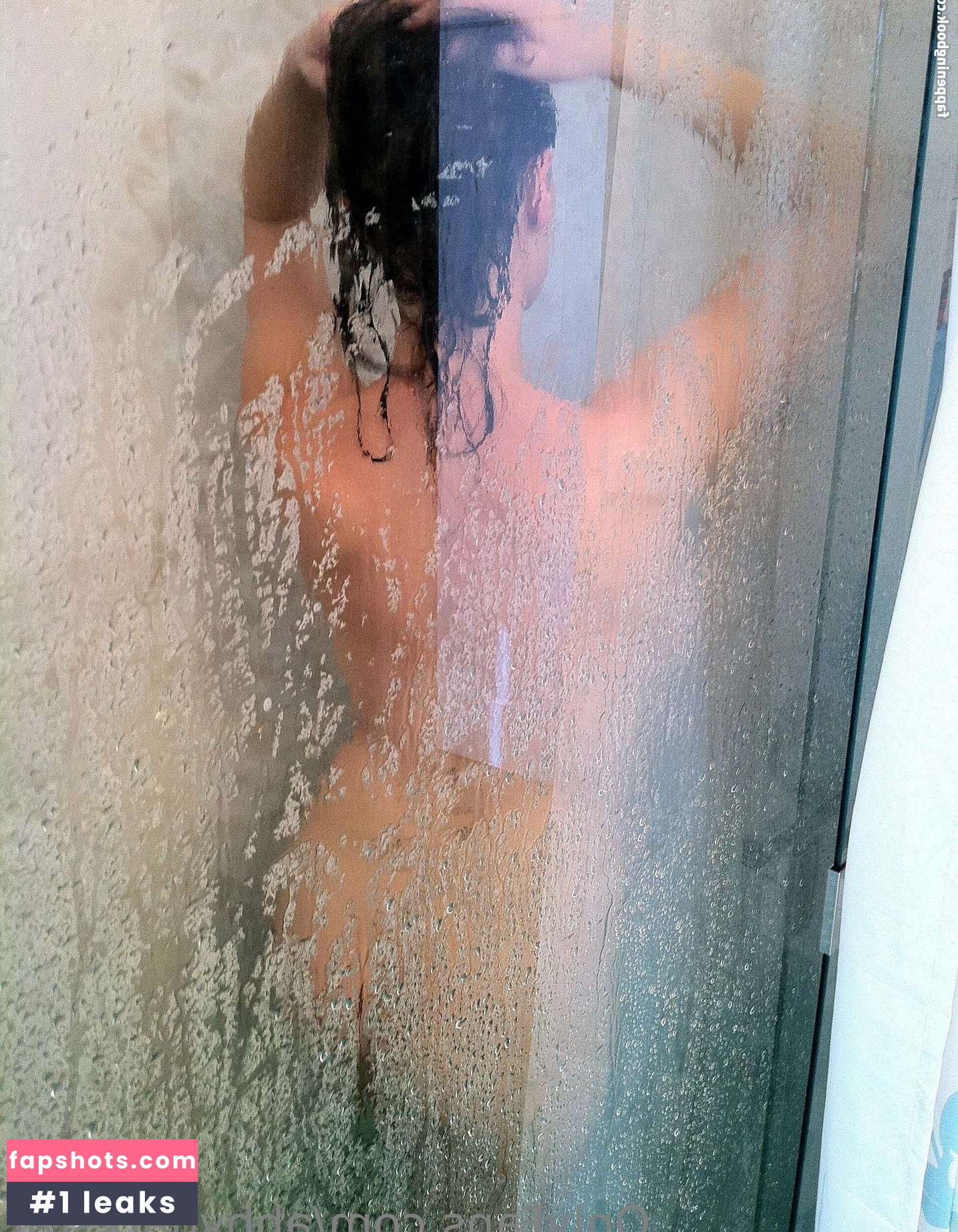 Abby Darkstar gallery photo #379