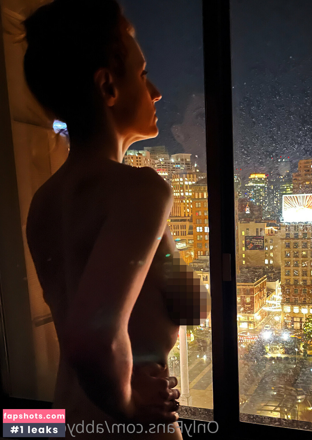 Abby Darkstar gallery photo #434