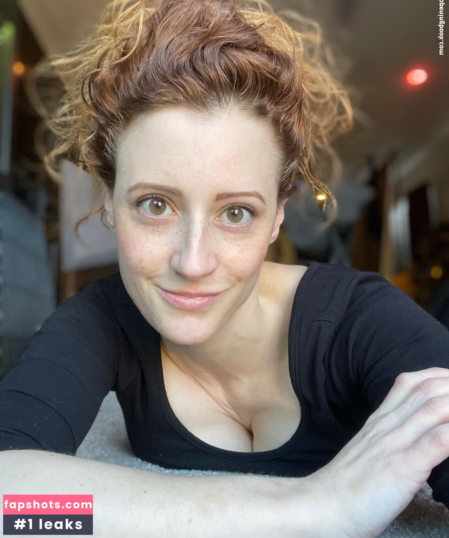 Abby Darkstar gallery photo #458