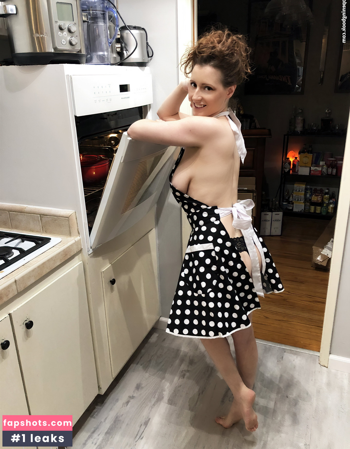 Abby Darkstar gallery photo #463