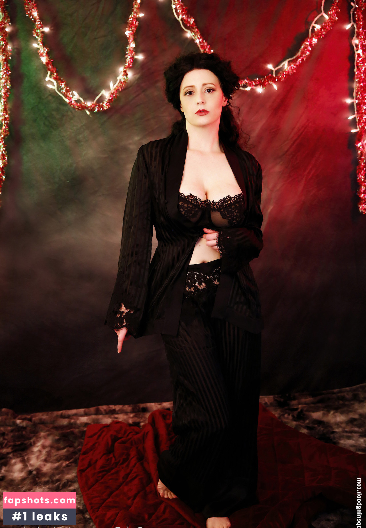 Abby Darkstar gallery photo #464