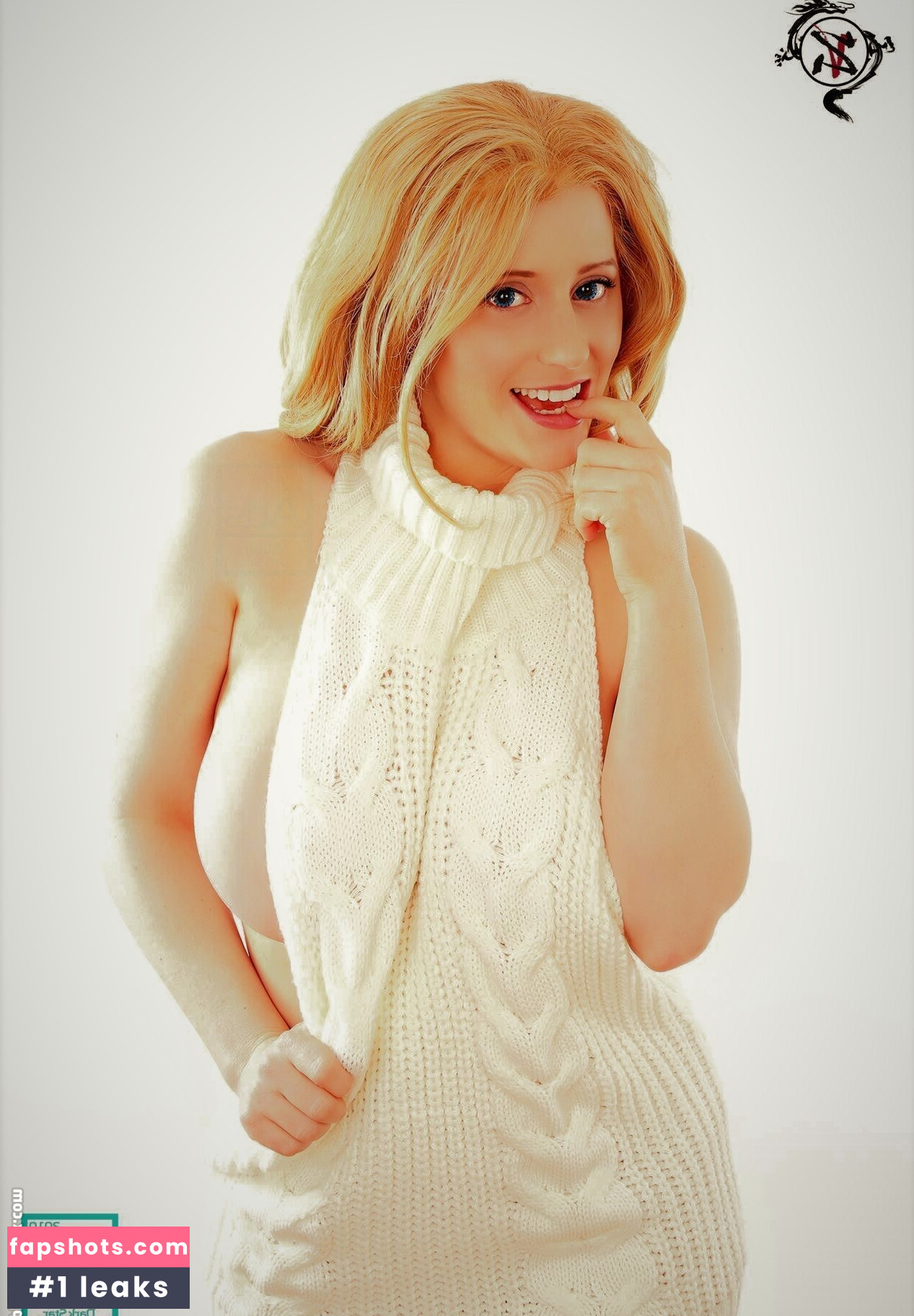 Abby Darkstar gallery photo #473