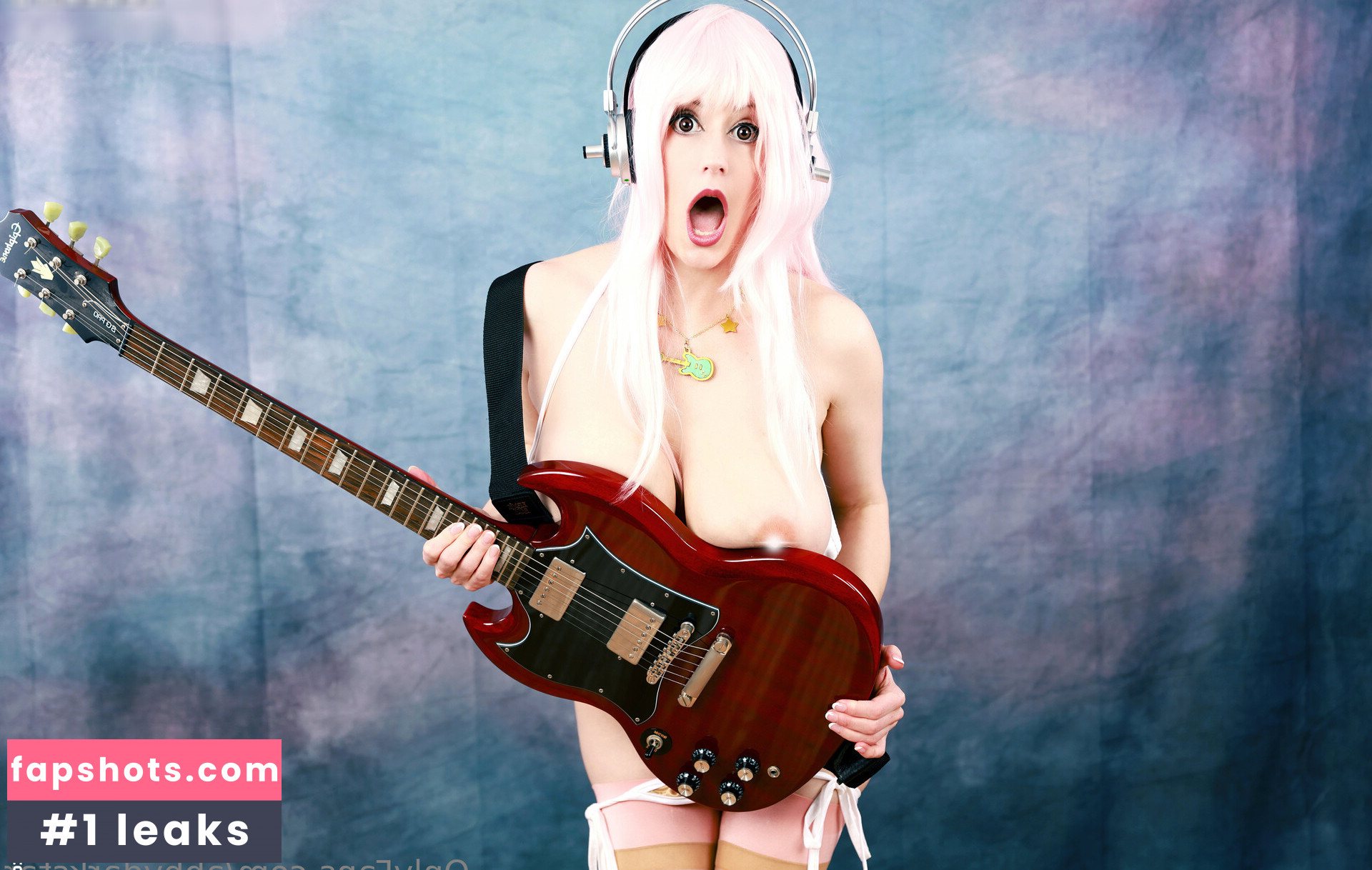 Abby Darkstar gallery photo #67