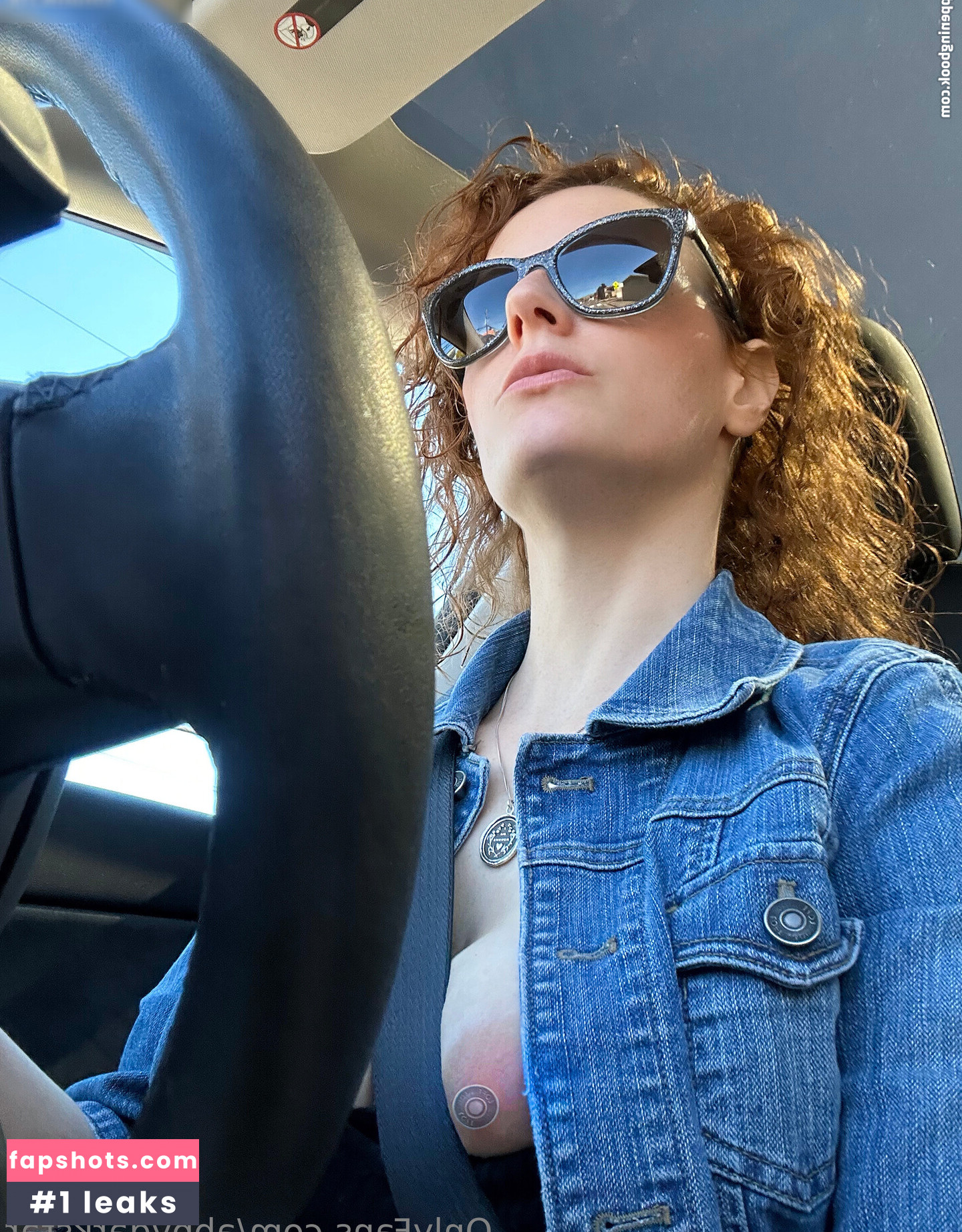 Abby Darkstar gallery photo #85