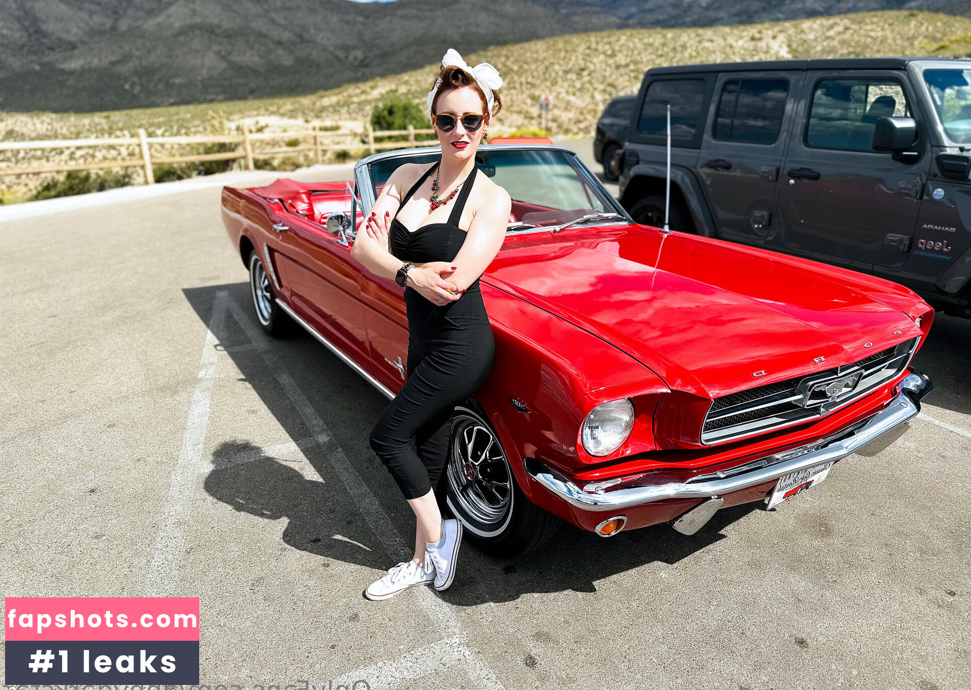 Abby Darkstar gallery photo #98