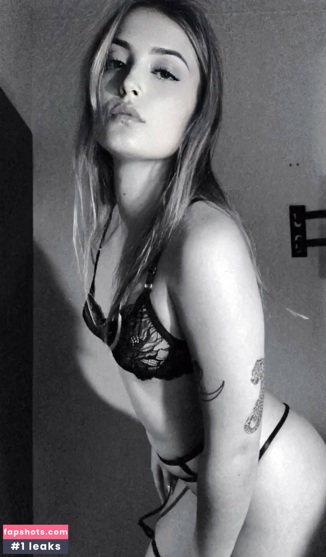 abby.es Nahé úniky fotek pouze od fanoušků #2 - Fapshots