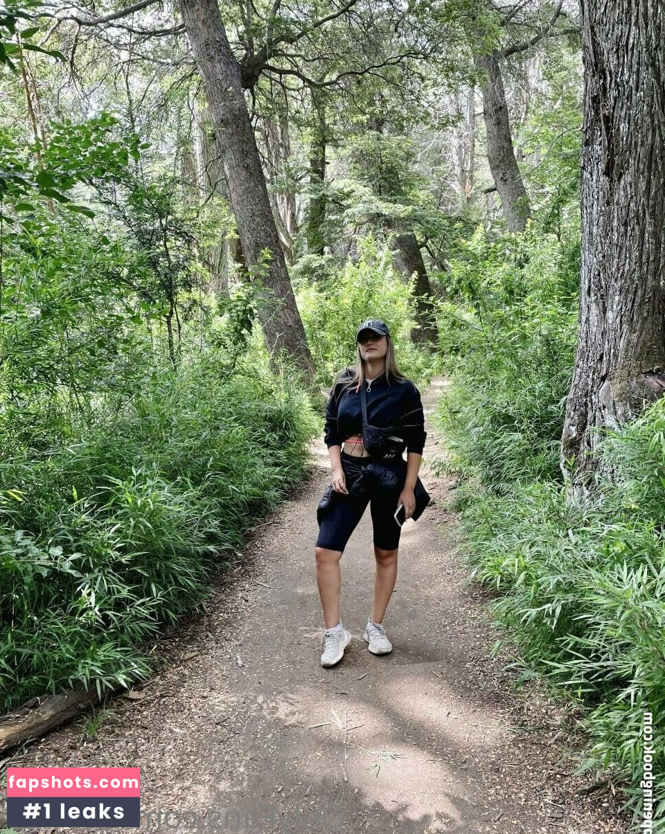 abby.es Nahé úniky fotek pouze od fanoušků #17 - Fapshots