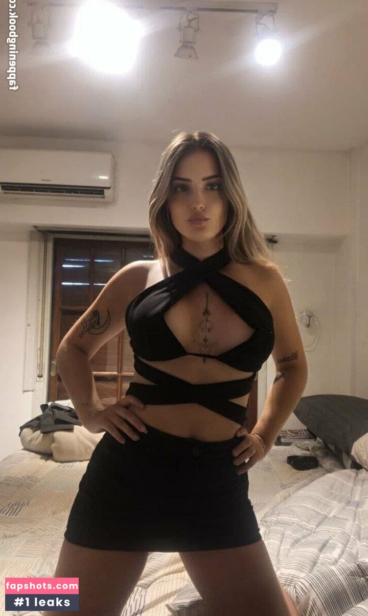 abby.es Nahé úniky fotek pouze od fanoušků #19 - Fapshots