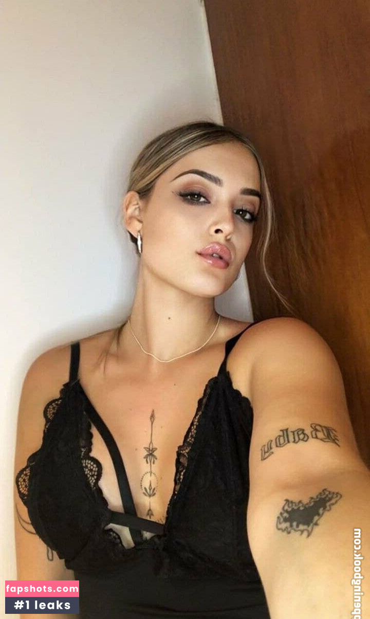 abby.es Nahé úniky fotek pouze od fanoušků #21 - Fapshots