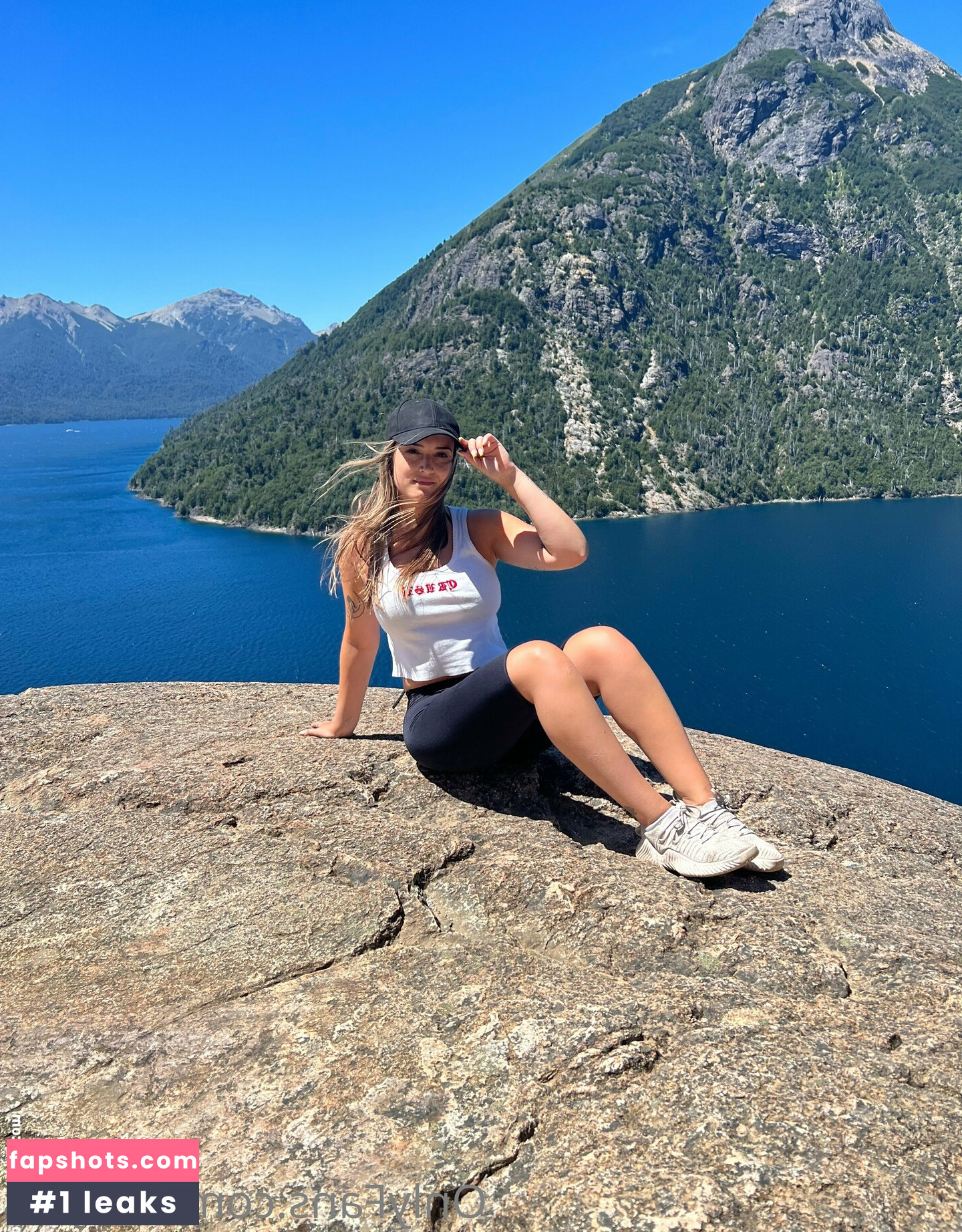 abby.es Nahé úniky fotek pouze od fanoušků #7 - Fapshots