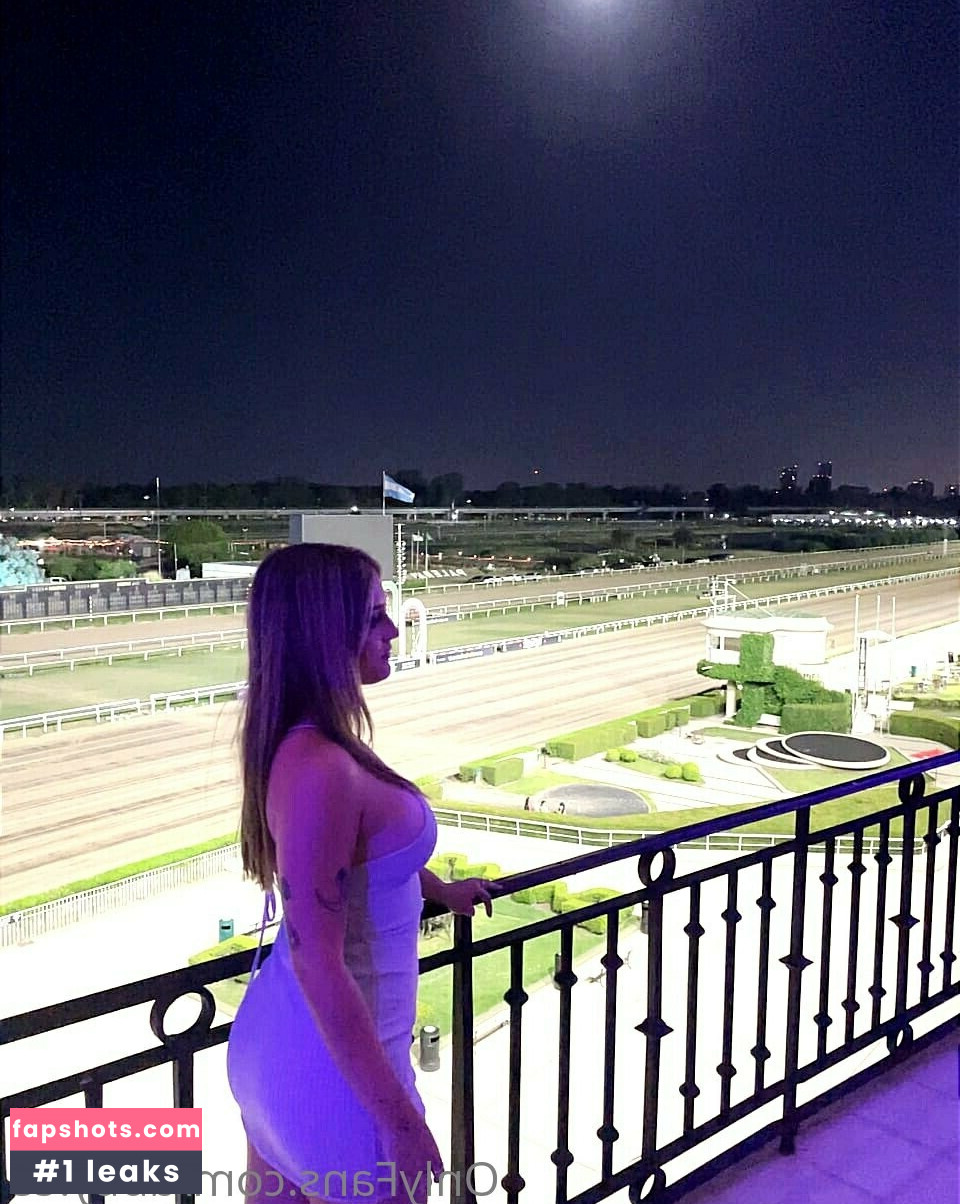 abby.es Nahé úniky fotek pouze od fanoušků #9 - Fapshots