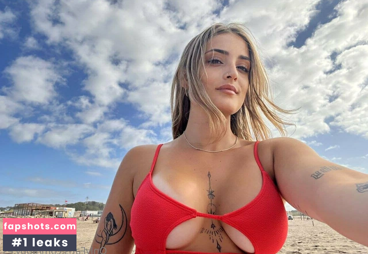 abby.es Nahé úniky fotek pouze od fanoušků #10 - Fapshots