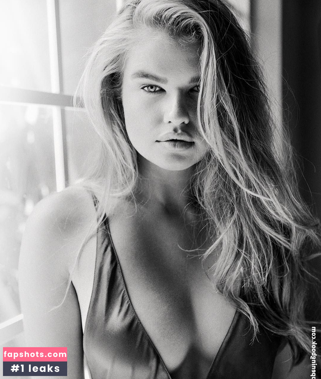 Abby Garrett Filtración Desnuda OnlyFans Foto #106 - Fapshots