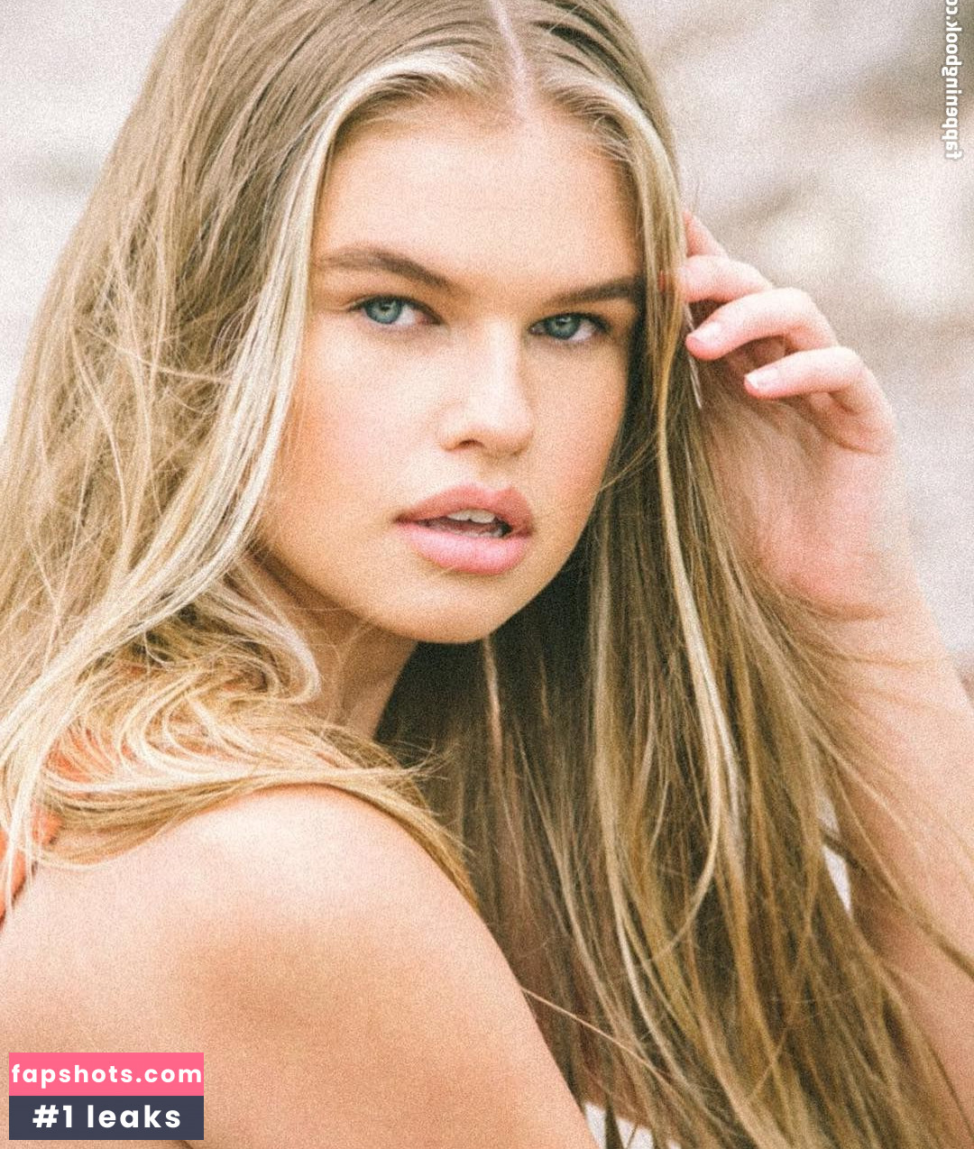 Abby Garrett Filtración Desnuda OnlyFans Foto #125 - Fapshots