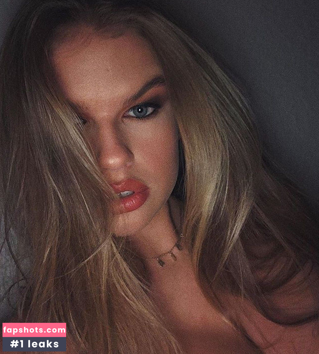 Abby Garrett Filtración Desnuda OnlyFans Foto #134 - Fapshots