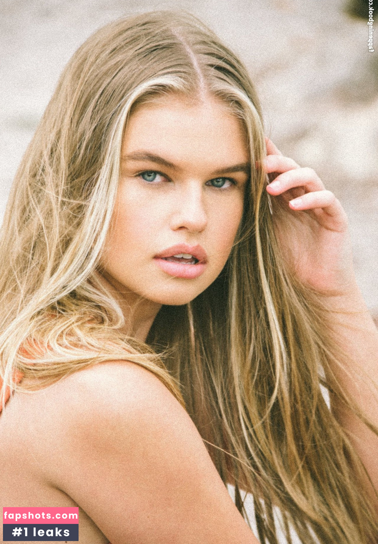 Abby Garrett Filtración Desnuda OnlyFans Foto #146 - Fapshots