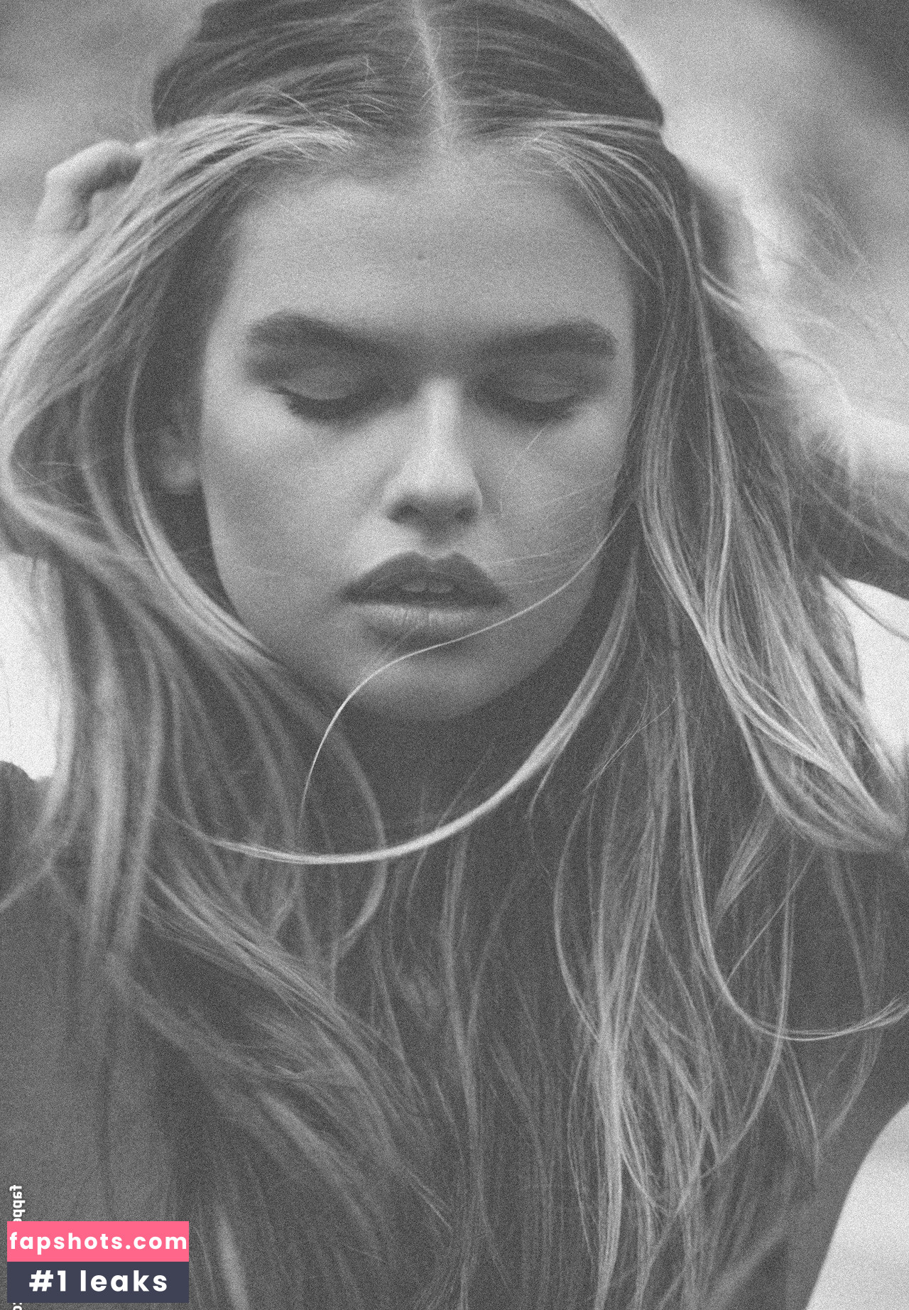 Abby Garrett Filtración Desnuda OnlyFans Foto #147 - Fapshots