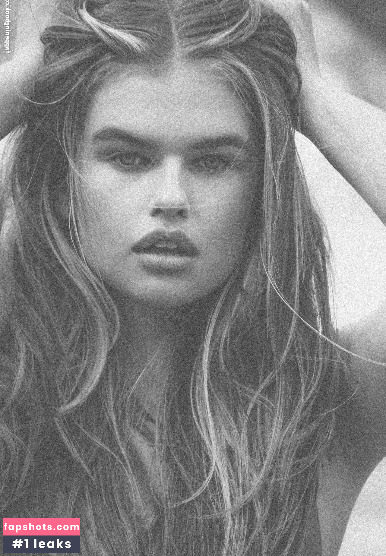 Abby Garrett Filtración Desnuda OnlyFans Foto #148 - Fapshots