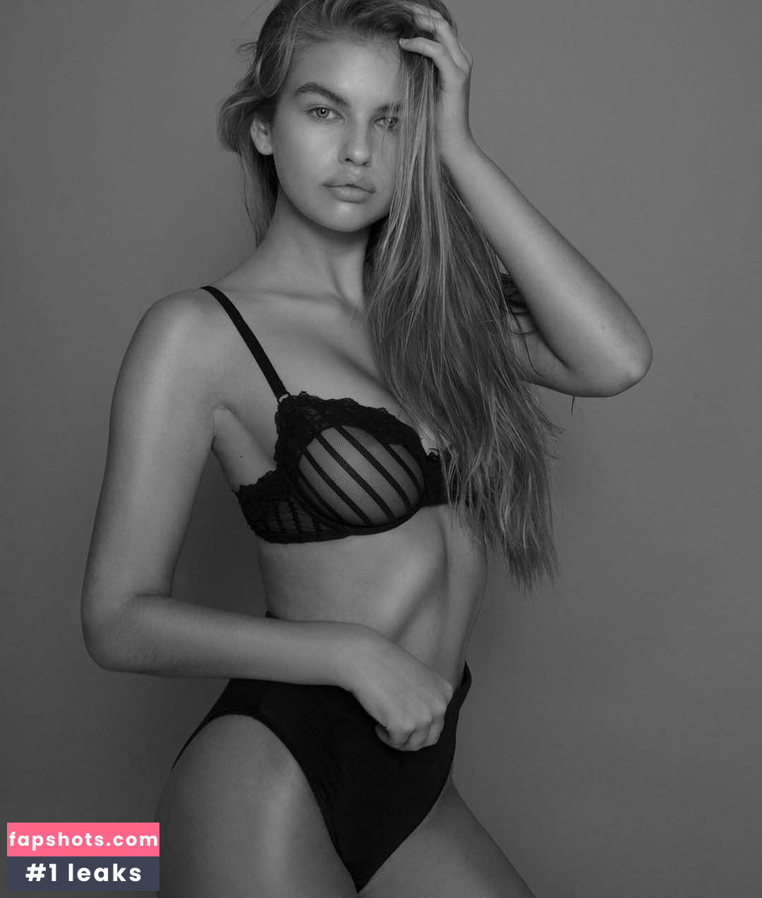 Abby Garrett Filtración Desnuda OnlyFans Foto #20 - Fapshots