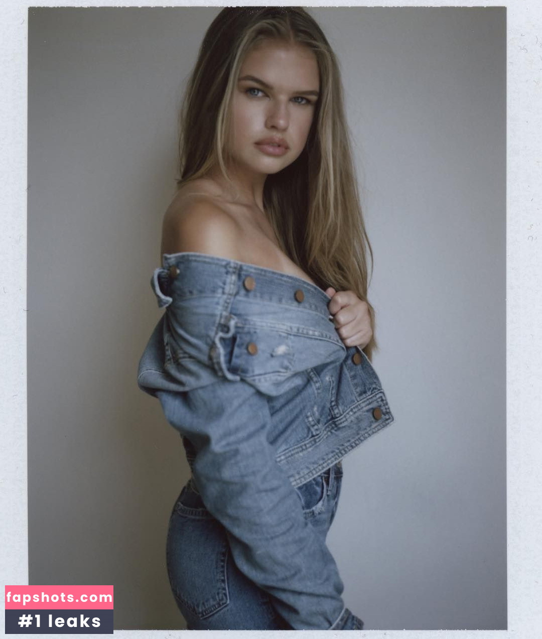 Abby Garrett Filtración Desnuda OnlyFans Foto #23 - Fapshots