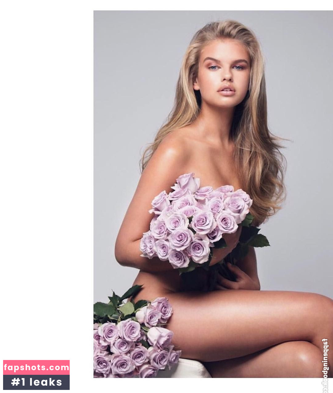 Abby Garrett Filtración Desnuda OnlyFans Foto #28 - Fapshots