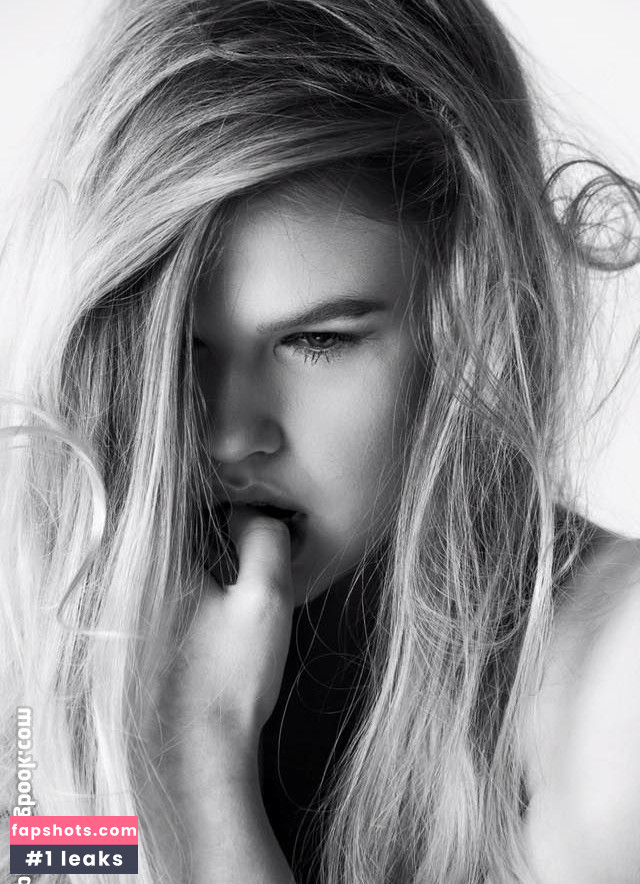 Abby Garrett Filtración Desnuda OnlyFans Foto #32 - Fapshots