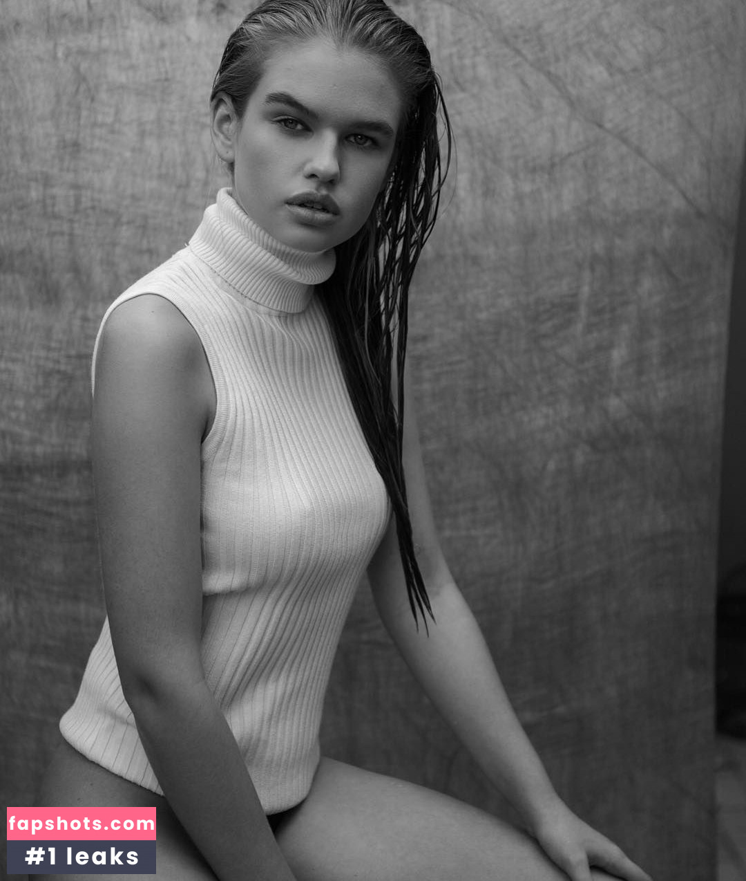 Abby Garrett Filtración Desnuda OnlyFans Foto #37 - Fapshots