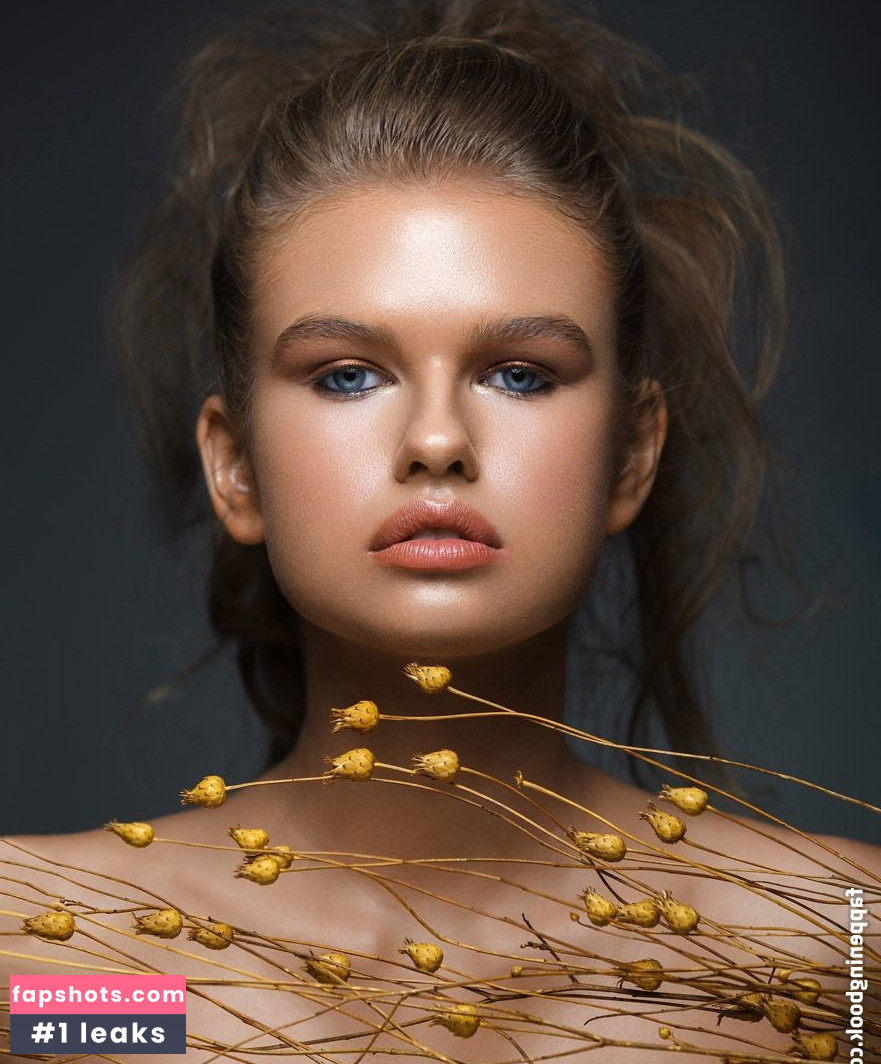 Abby Garrett Filtración Desnuda OnlyFans Foto #43 - Fapshots