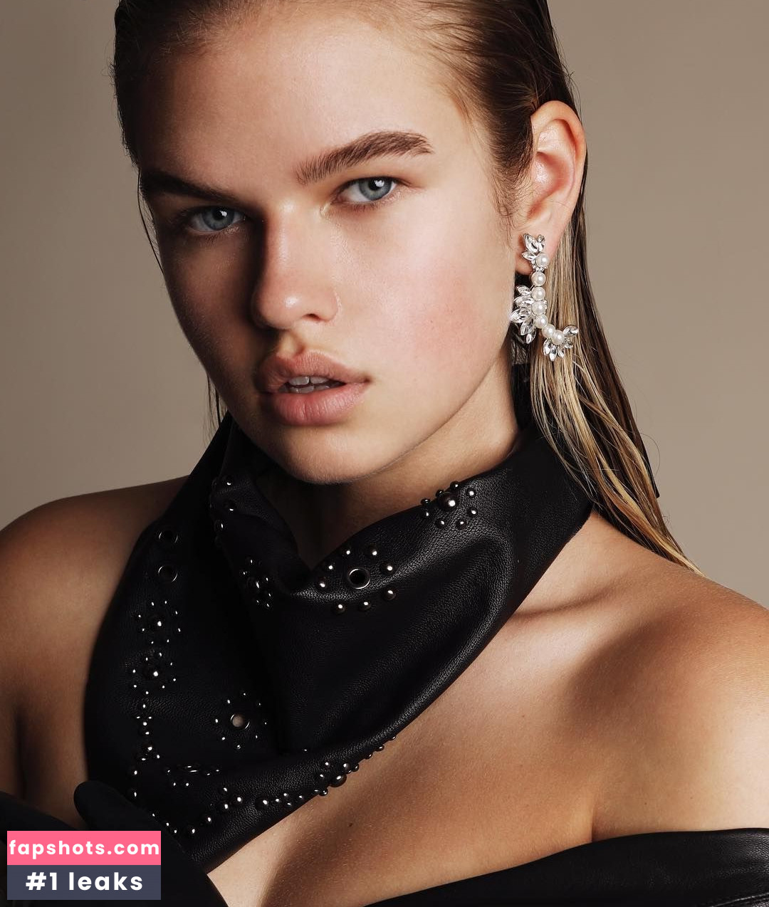 Abby Garrett Filtración Desnuda OnlyFans Foto #53 - Fapshots