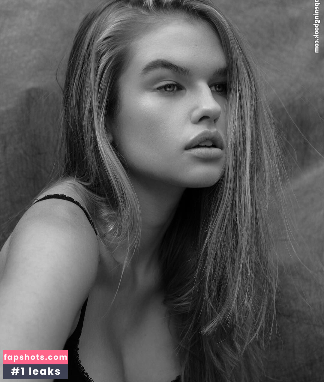 Abby Garrett Filtración Desnuda OnlyFans Foto #56 - Fapshots