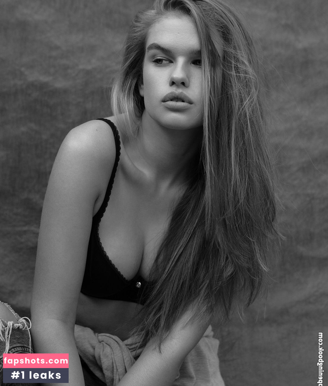 Abby Garrett Filtración Desnuda OnlyFans Foto #57 - Fapshots