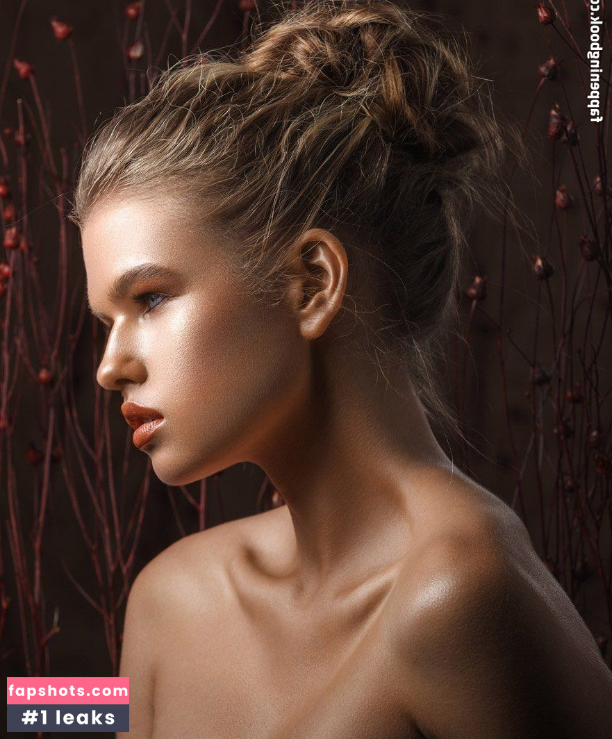 Abby Garrett Filtración Desnuda OnlyFans Foto #66 - Fapshots