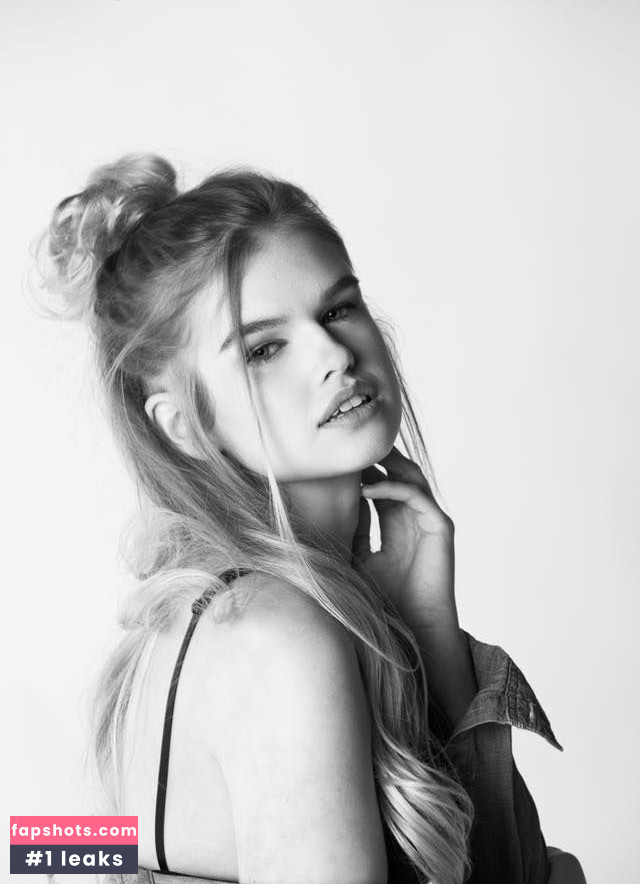 Abby Garrett Filtración Desnuda OnlyFans Foto #8 - Fapshots