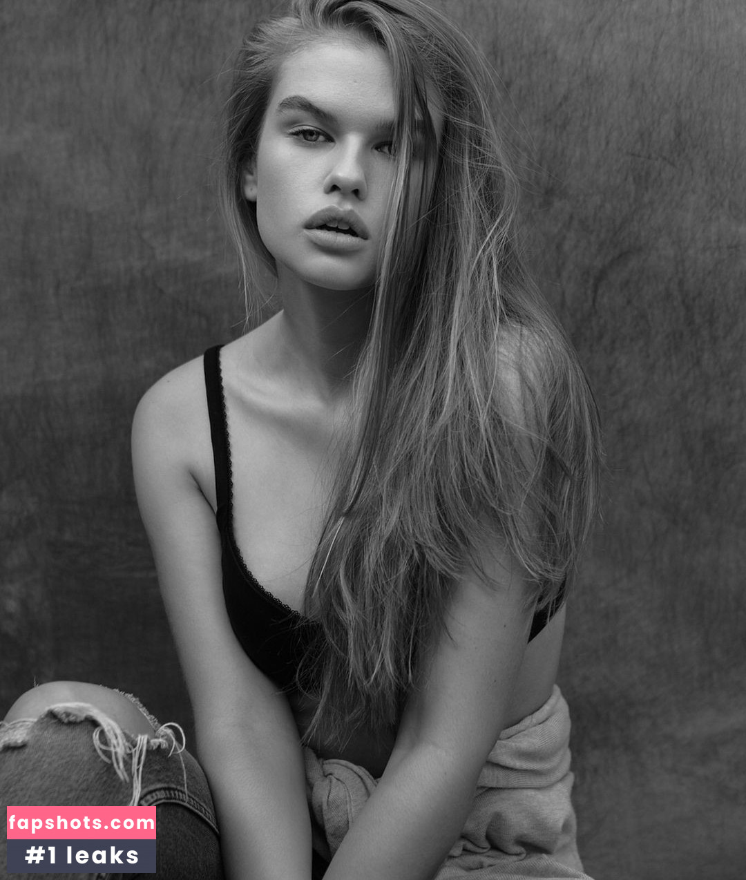 Abby Garrett Filtración Desnuda OnlyFans Foto #72 - Fapshots