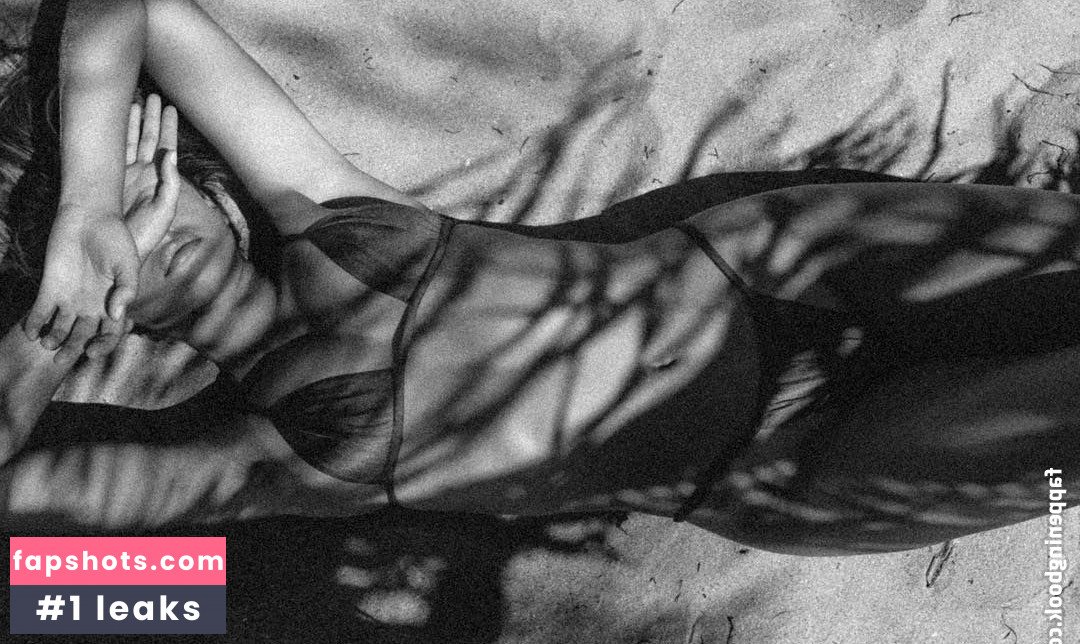 Abby Garrett Filtración Desnuda OnlyFans Foto #74 - Fapshots