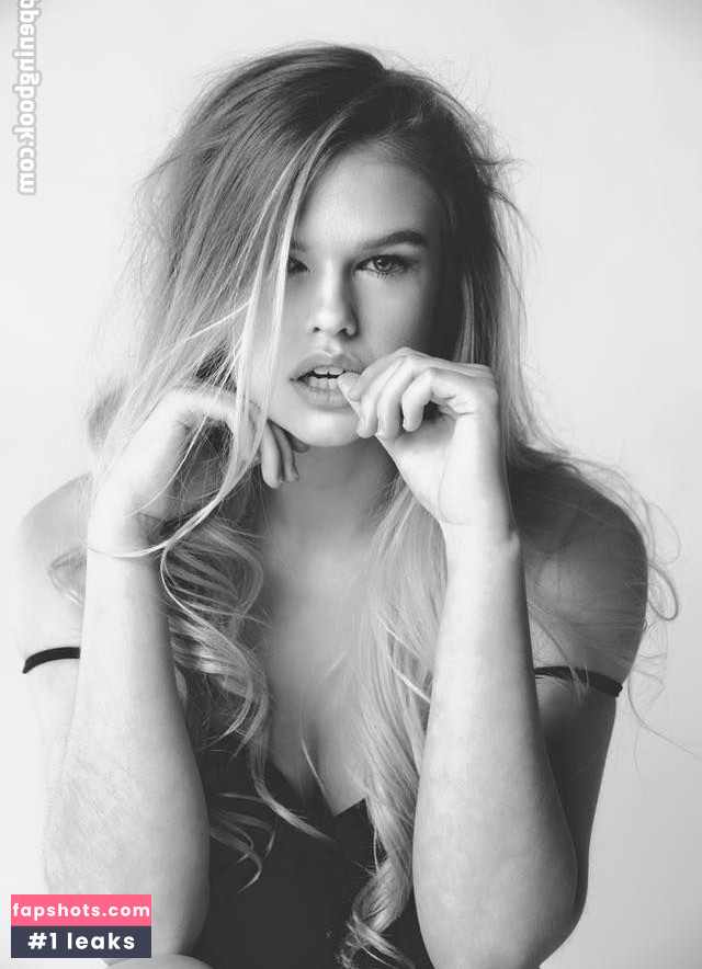 Abby Garrett Filtración Desnuda OnlyFans Foto #9 - Fapshots