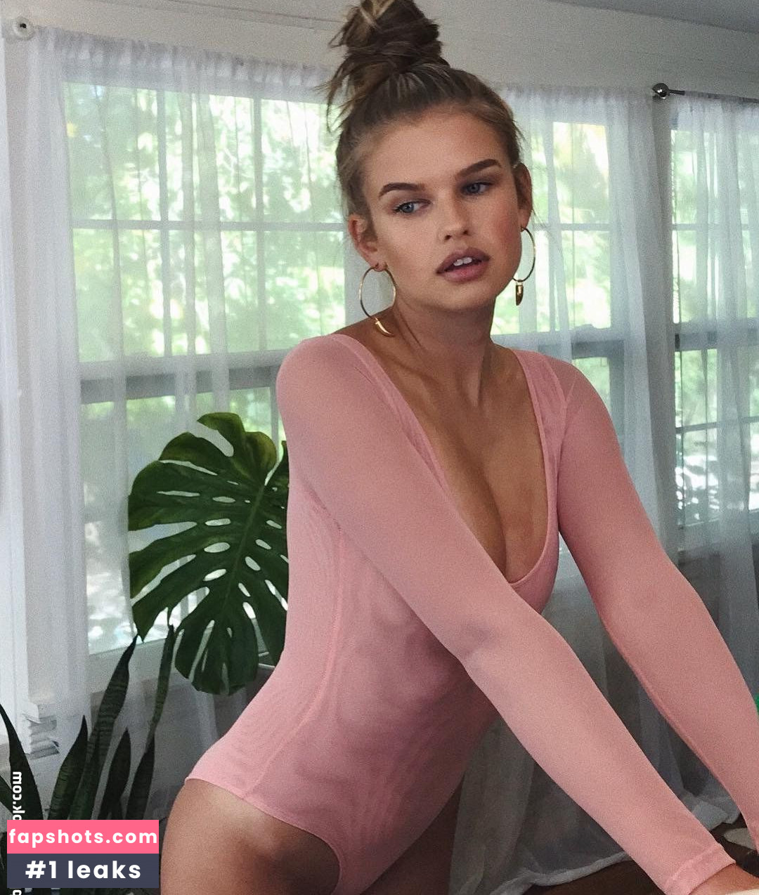 Abby Garrett Filtración Desnuda OnlyFans Foto #98 - Fapshots