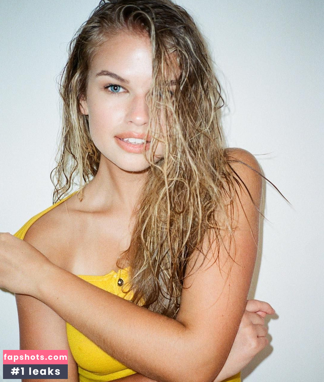 Abby Garrett Filtración Desnuda OnlyFans Foto #99 - Fapshots