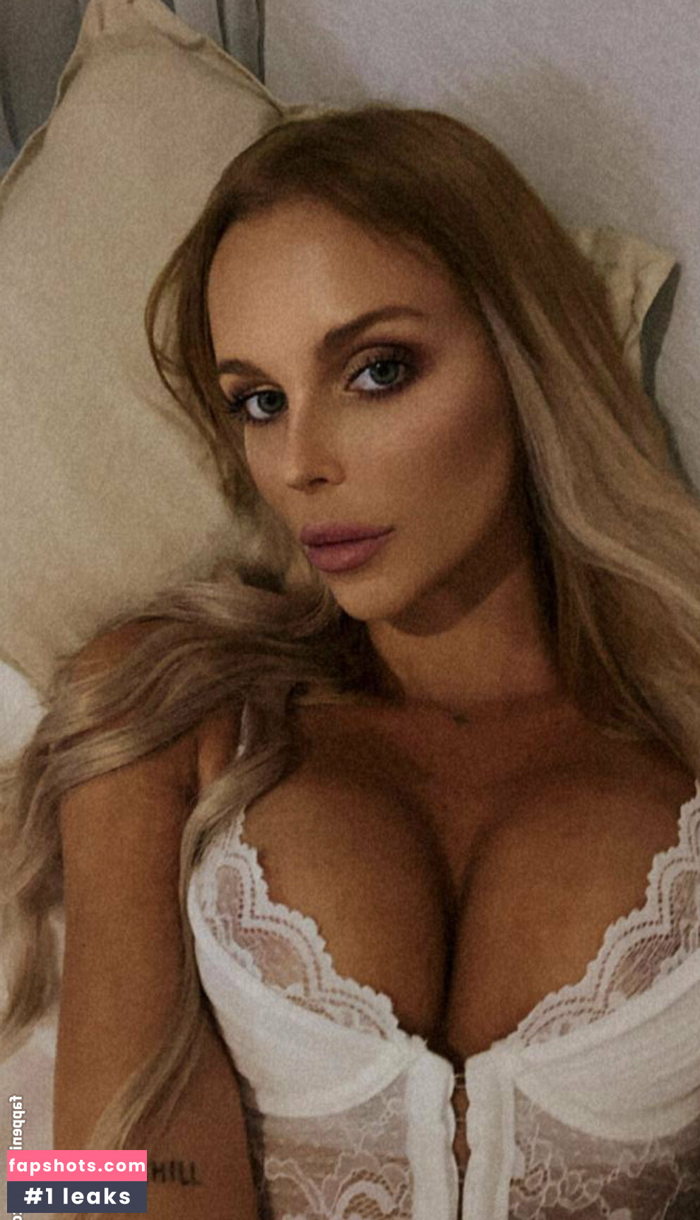 Abby Glasby gallery photo #43