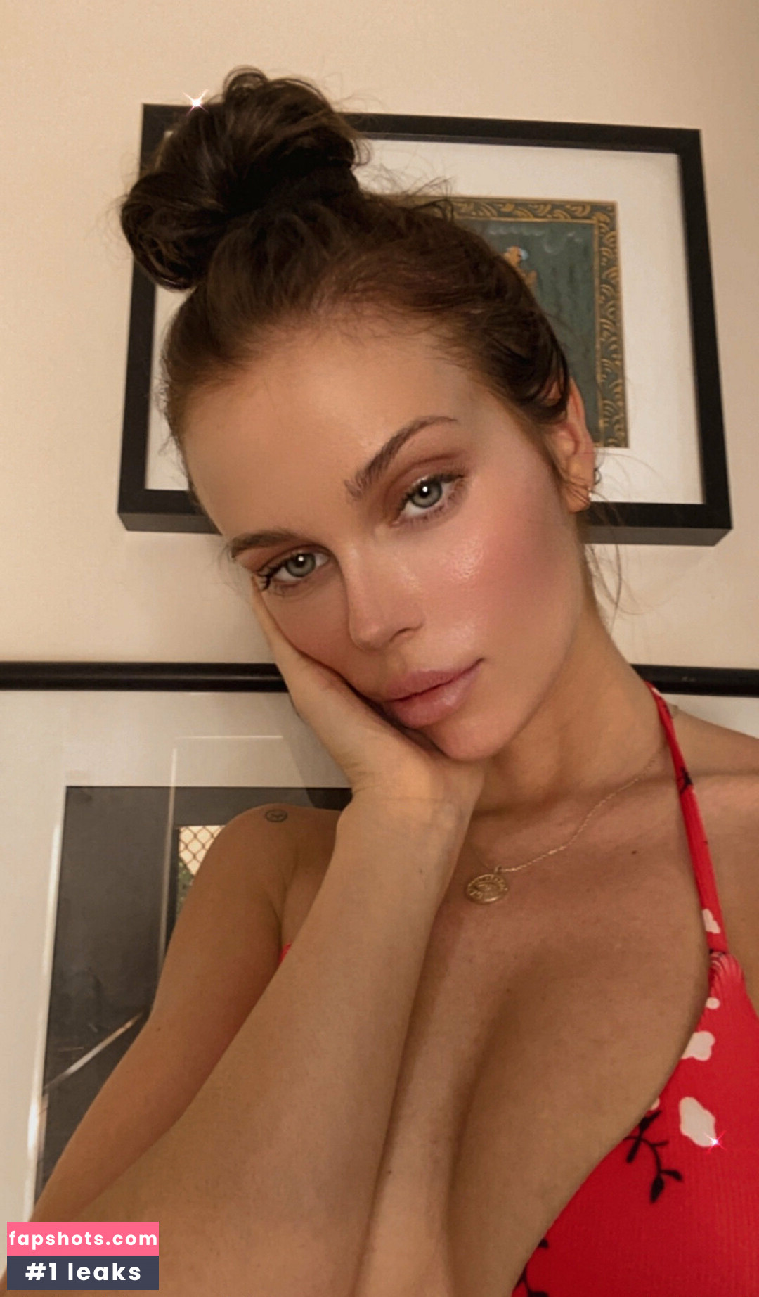 Abby Glasby gallery photo #45