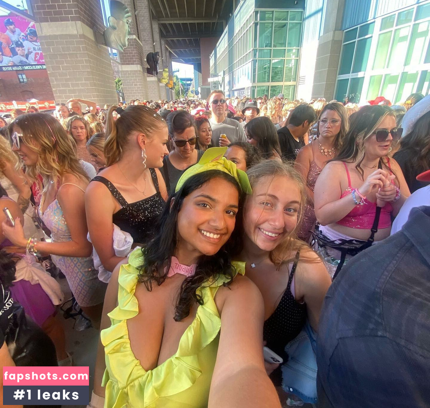 Abby Govindan Nacktheit OnlyFans Fotos #6 - Fapshots