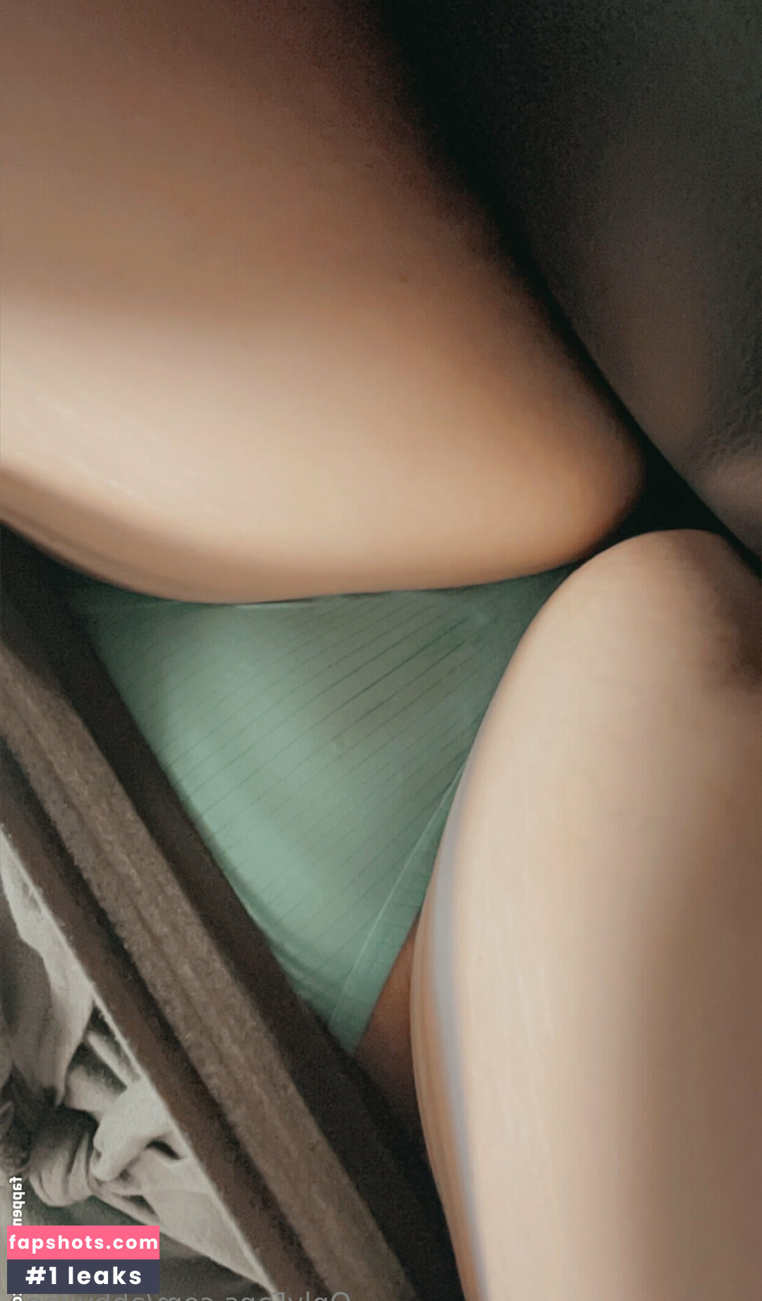 abby-lane nude babe gallery