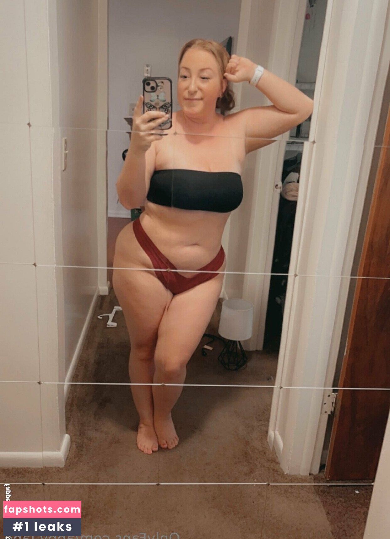 abby-lane gallery photo #5