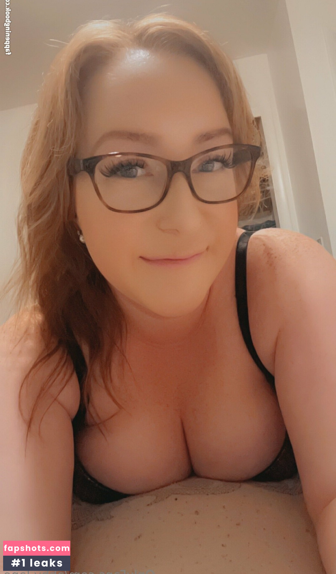 abby-lane gallery photo #6