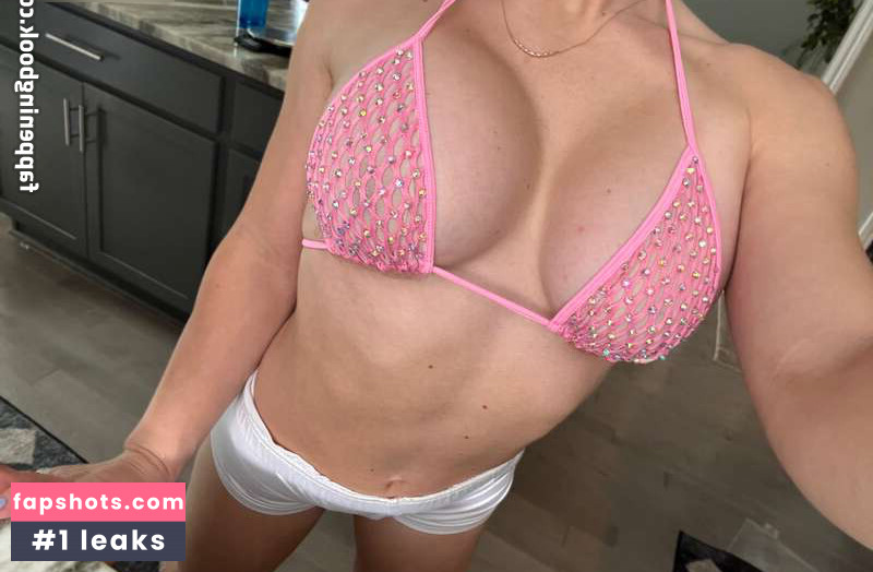 Abby Lynn gallery photo #53