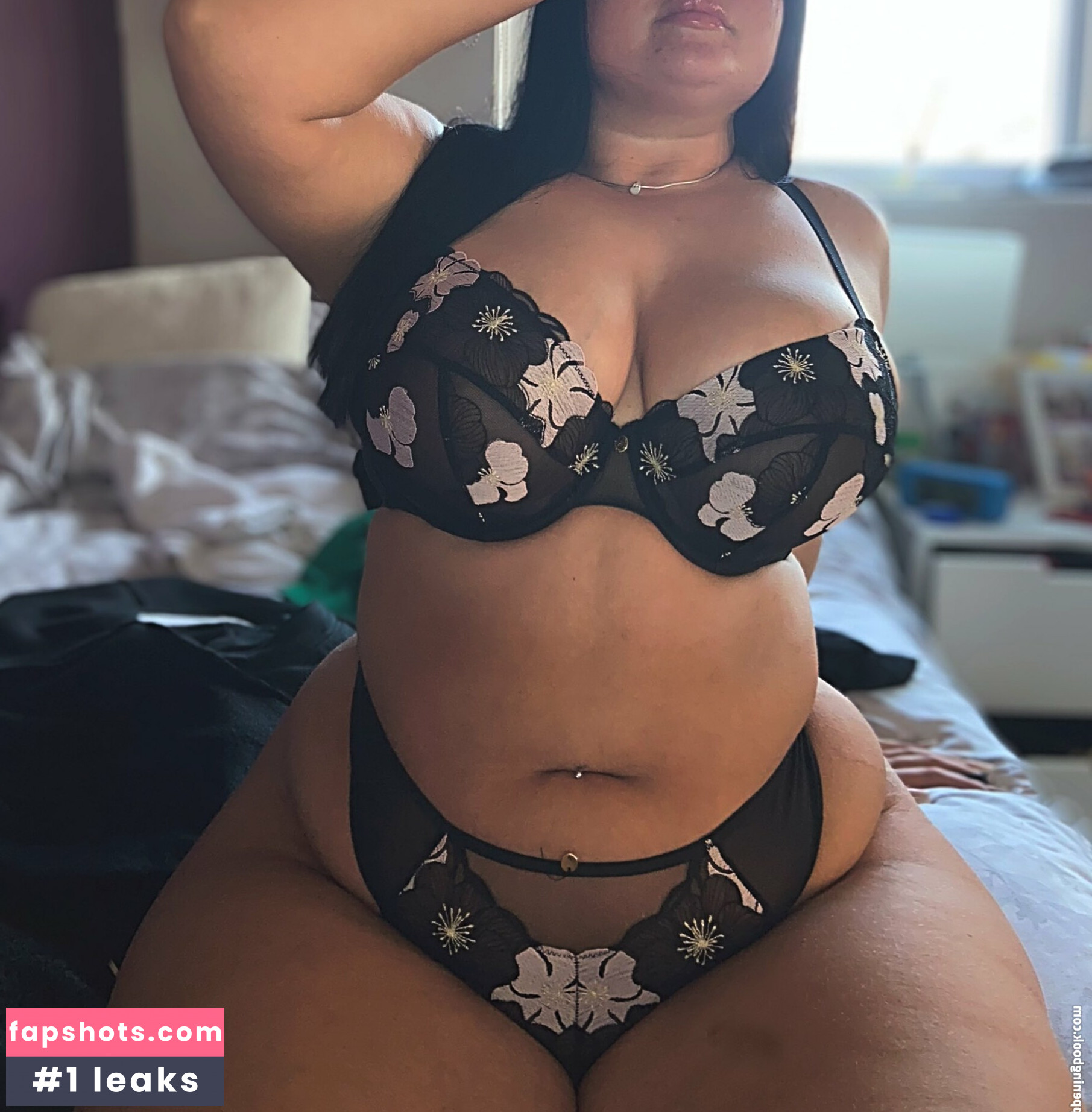 abby-mae Nude Leaks OnlyFans Photos #5 - LeakJerk