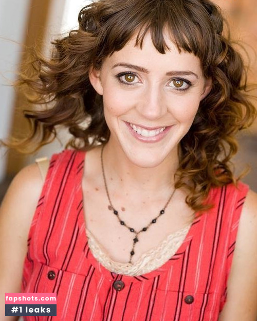 Abby Miller Nude Leaks OnlyFans Photos #12 - LeakJerk