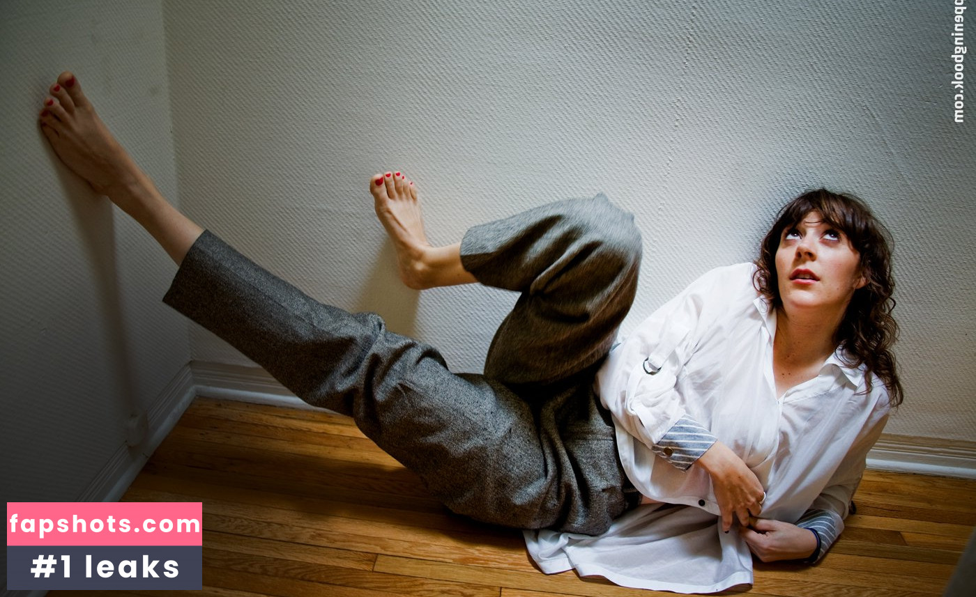 Abby Miller Nude Leaks OnlyFans Photos #16 - LeakJerk