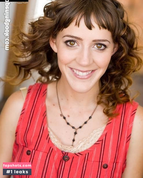 Abby Miller Nude Leaks OnlyFans Photos #3 - LeakJerk